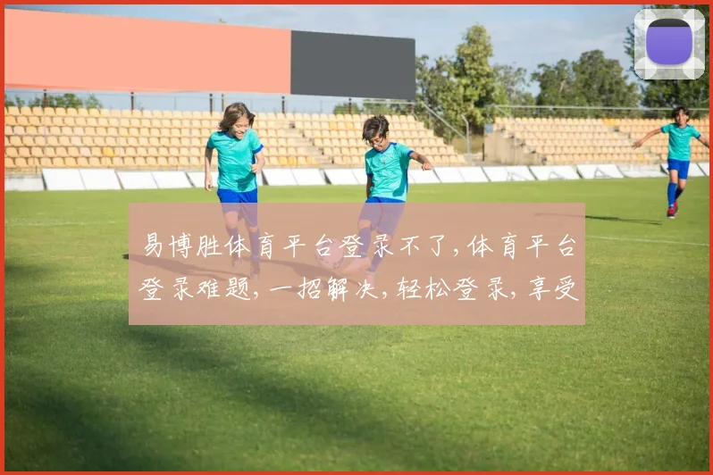 易博胜体育平台登录不了,体育平台登录难题,一招解决,轻松登录,享受精彩