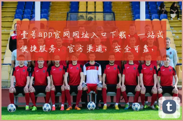 壹号app官网网址入口下载，一站式便捷服务，官方渠道，安全可靠，三步轻松下载，体验非凡